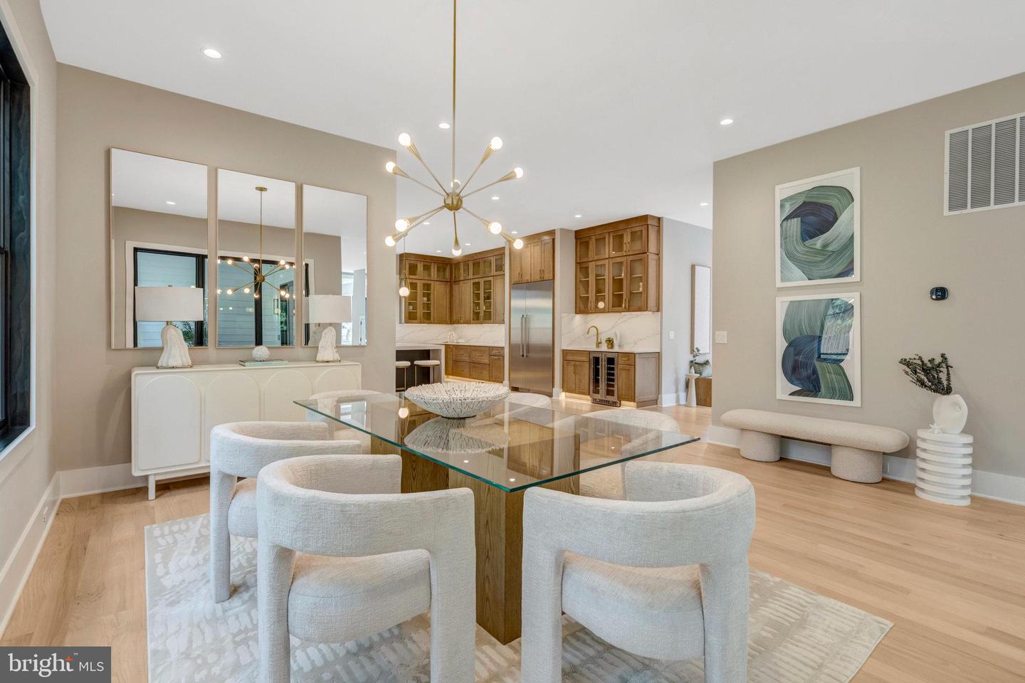 7400 CHURCHILL RD, MCLEAN, Virginia 22101, 6 Bedrooms Bedrooms, ,6 BathroomsBathrooms,Residential,For sale,7400 CHURCHILL RD,VAFX2268674 MLS # VAFX2268674