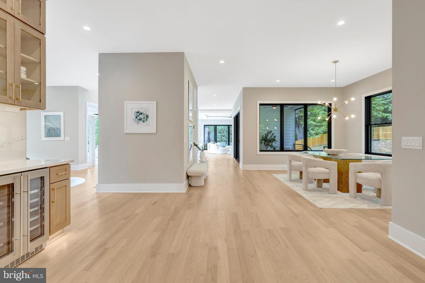 7400 CHURCHILL RD, MCLEAN, Virginia 22101, 6 Bedrooms Bedrooms, ,6 BathroomsBathrooms,Residential,For sale,7400 CHURCHILL RD,VAFX2268674 MLS # VAFX2268674