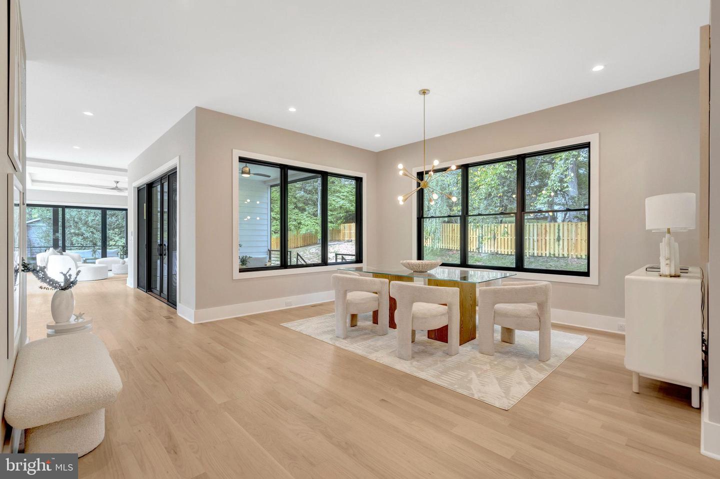 7400 CHURCHILL RD, MCLEAN, Virginia 22101, 6 Bedrooms Bedrooms, ,6 BathroomsBathrooms,Residential,For sale,7400 CHURCHILL RD,VAFX2268674 MLS # VAFX2268674