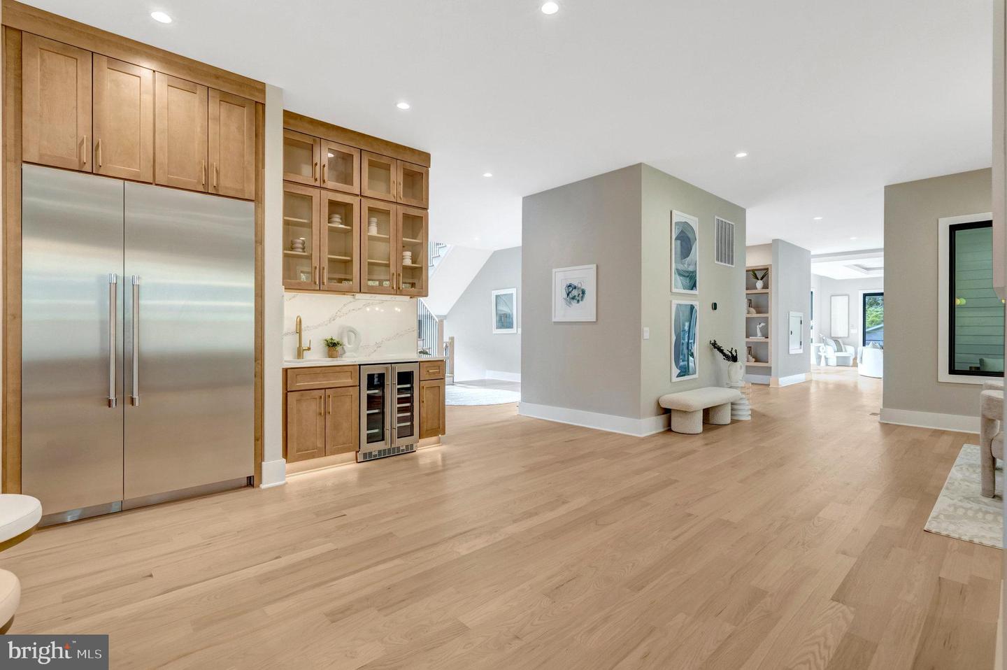 7400 CHURCHILL RD, MCLEAN, Virginia 22101, 6 Bedrooms Bedrooms, ,6 BathroomsBathrooms,Residential,For sale,7400 CHURCHILL RD,VAFX2268674 MLS # VAFX2268674