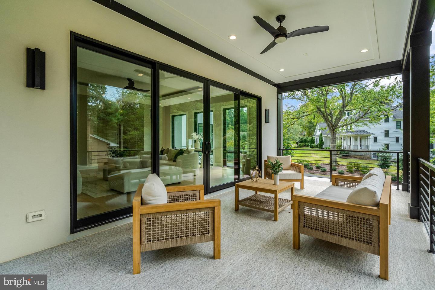 7400 CHURCHILL RD, MCLEAN, Virginia 22101, 6 Bedrooms Bedrooms, ,6 BathroomsBathrooms,Residential,For sale,7400 CHURCHILL RD,VAFX2268674 MLS # VAFX2268674