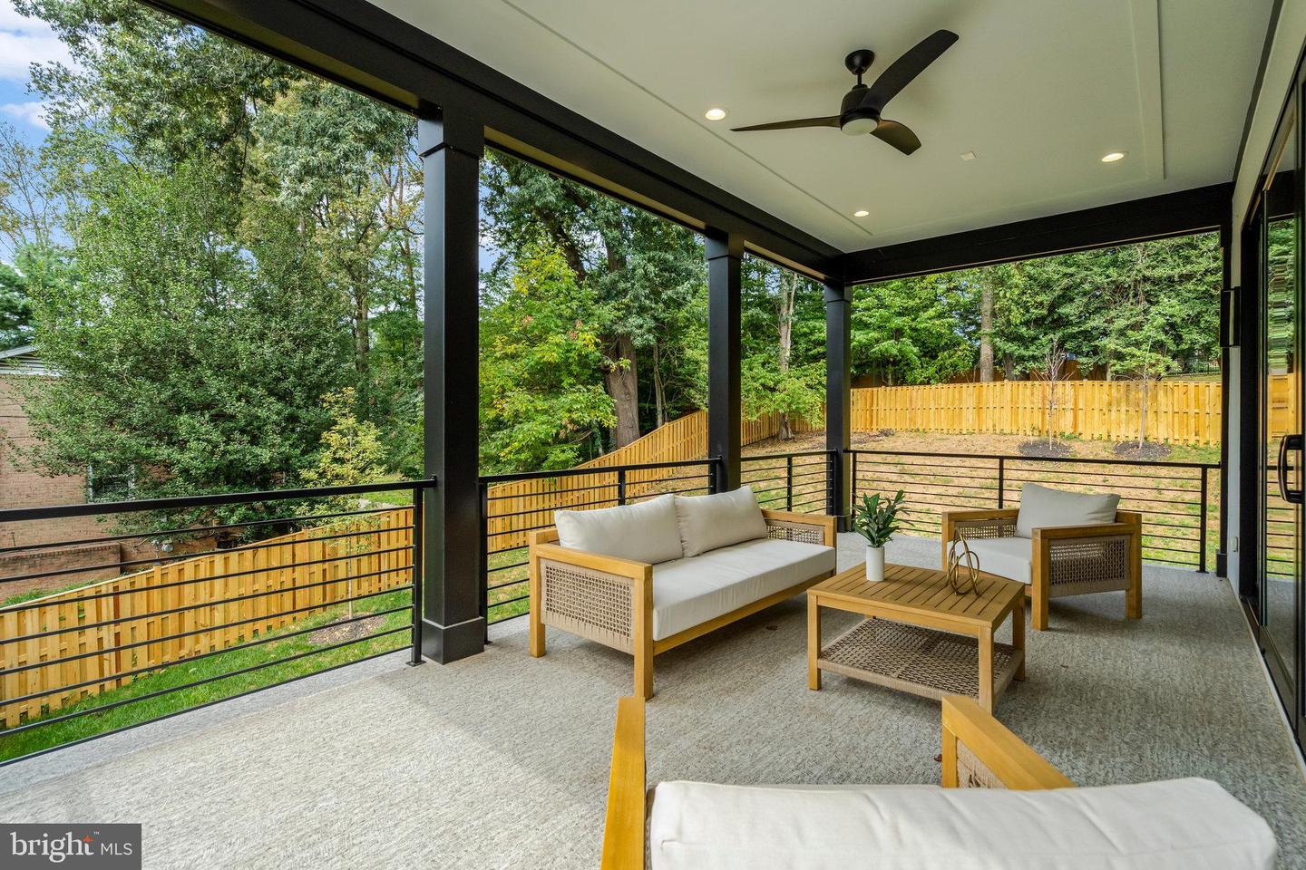 7400 CHURCHILL RD, MCLEAN, Virginia 22101, 6 Bedrooms Bedrooms, ,6 BathroomsBathrooms,Residential,For sale,7400 CHURCHILL RD,VAFX2268674 MLS # VAFX2268674
