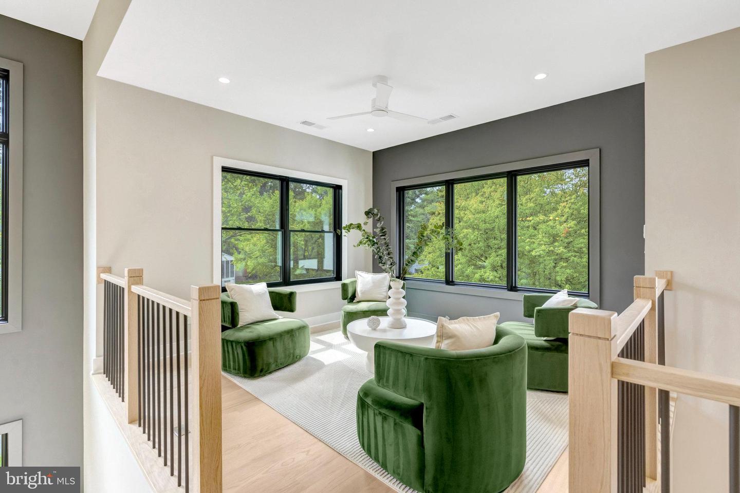 7400 CHURCHILL RD, MCLEAN, Virginia 22101, 6 Bedrooms Bedrooms, ,6 BathroomsBathrooms,Residential,For sale,7400 CHURCHILL RD,VAFX2268674 MLS # VAFX2268674