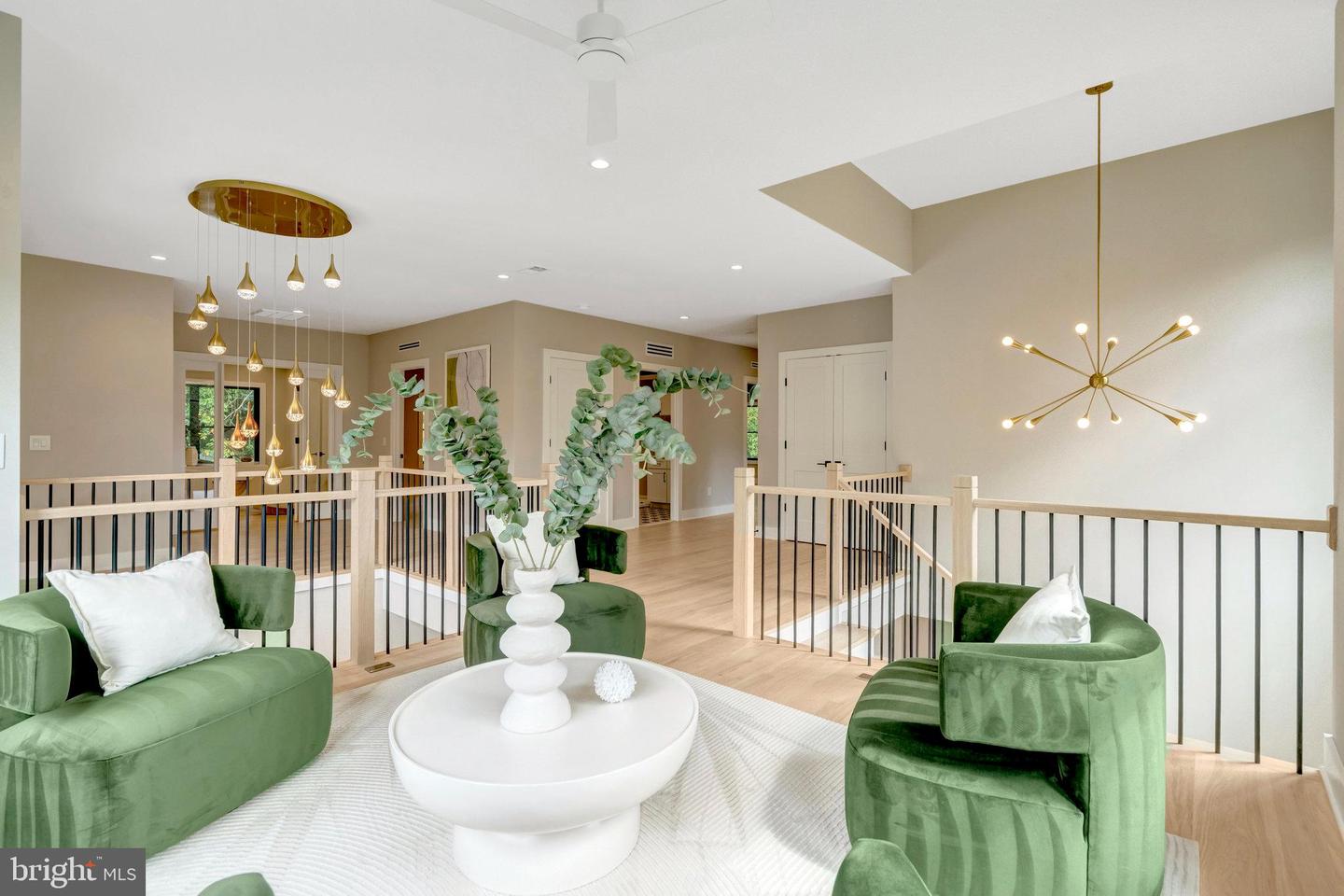 7400 CHURCHILL RD, MCLEAN, Virginia 22101, 6 Bedrooms Bedrooms, ,6 BathroomsBathrooms,Residential,For sale,7400 CHURCHILL RD,VAFX2268674 MLS # VAFX2268674