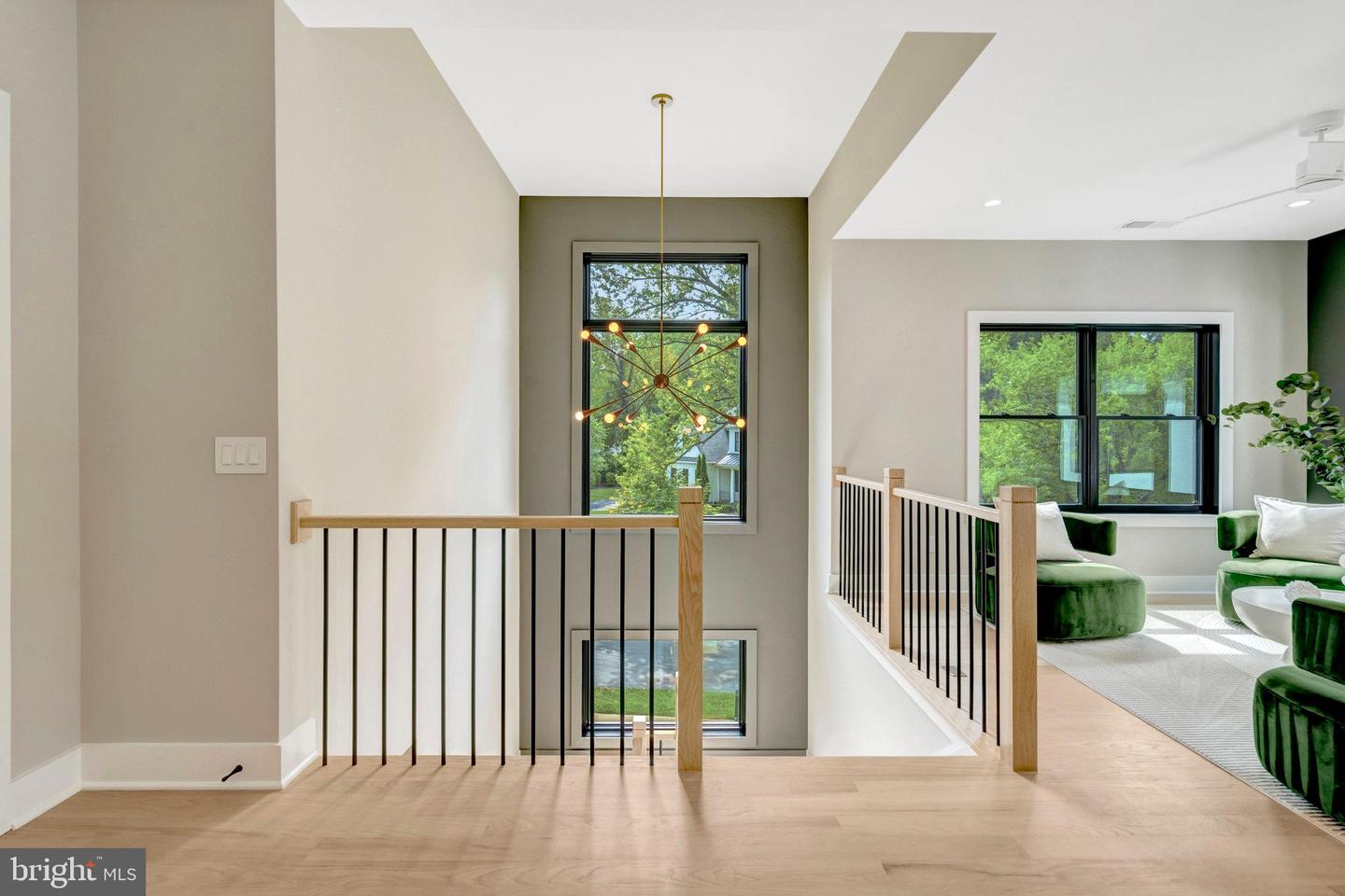 7400 CHURCHILL RD, MCLEAN, Virginia 22101, 6 Bedrooms Bedrooms, ,6 BathroomsBathrooms,Residential,For sale,7400 CHURCHILL RD,VAFX2268674 MLS # VAFX2268674