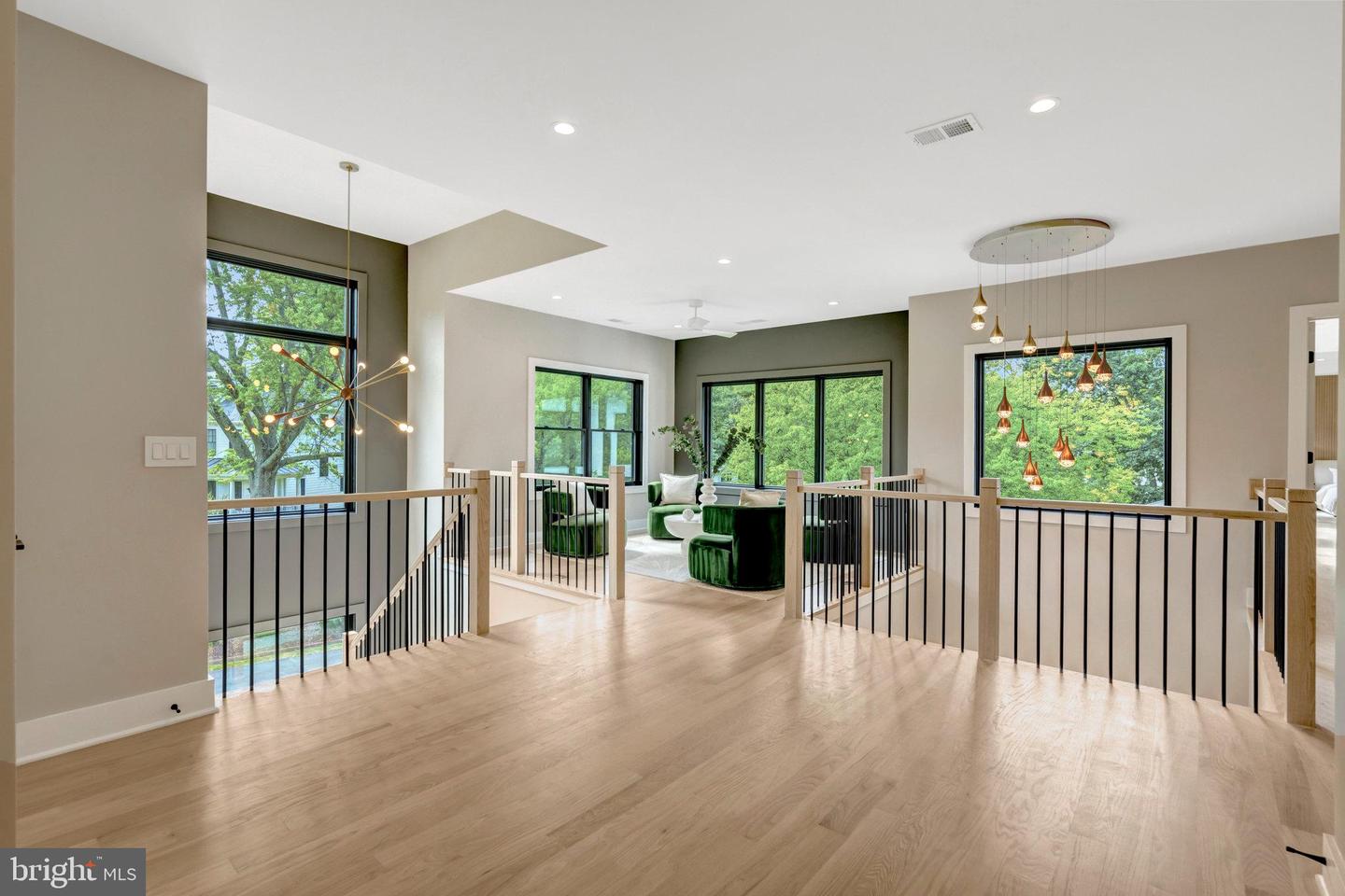 7400 CHURCHILL RD, MCLEAN, Virginia 22101, 6 Bedrooms Bedrooms, ,6 BathroomsBathrooms,Residential,For sale,7400 CHURCHILL RD,VAFX2268674 MLS # VAFX2268674