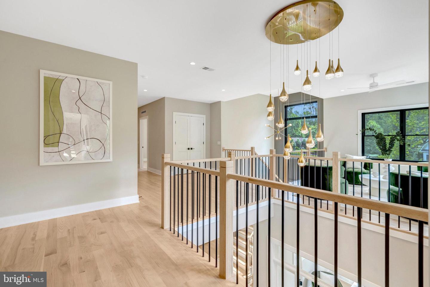 7400 CHURCHILL RD, MCLEAN, Virginia 22101, 6 Bedrooms Bedrooms, ,6 BathroomsBathrooms,Residential,For sale,7400 CHURCHILL RD,VAFX2268674 MLS # VAFX2268674