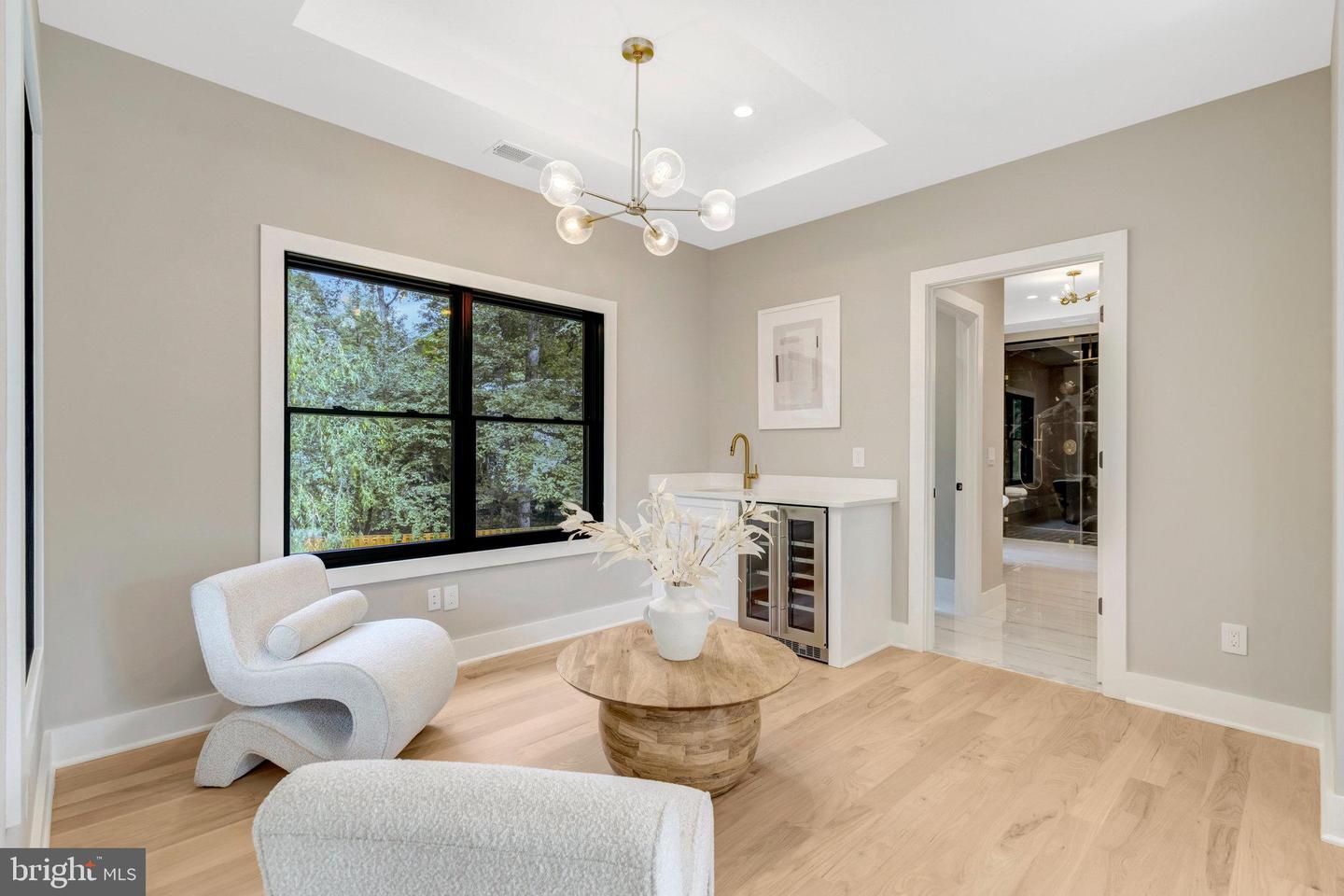 7400 CHURCHILL RD, MCLEAN, Virginia 22101, 6 Bedrooms Bedrooms, ,6 BathroomsBathrooms,Residential,For sale,7400 CHURCHILL RD,VAFX2268674 MLS # VAFX2268674