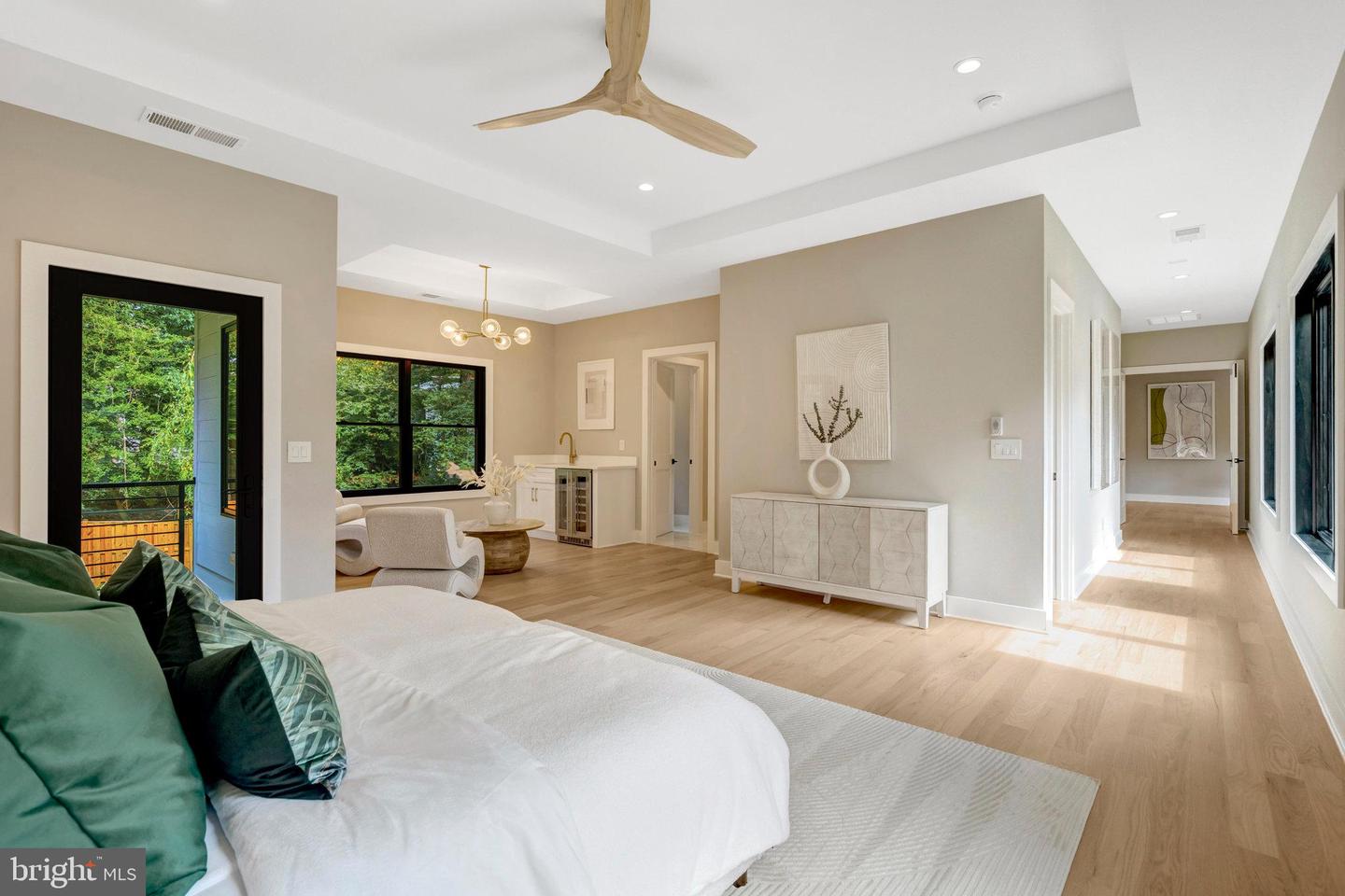 7400 CHURCHILL RD, MCLEAN, Virginia 22101, 6 Bedrooms Bedrooms, ,6 BathroomsBathrooms,Residential,For sale,7400 CHURCHILL RD,VAFX2268674 MLS # VAFX2268674