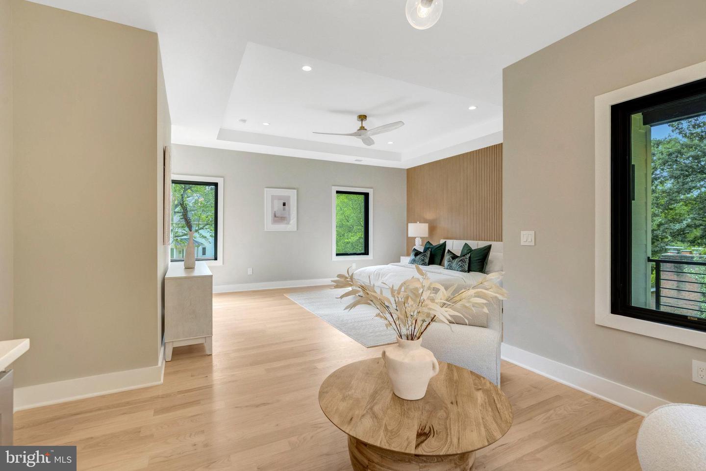 7400 CHURCHILL RD, MCLEAN, Virginia 22101, 6 Bedrooms Bedrooms, ,6 BathroomsBathrooms,Residential,For sale,7400 CHURCHILL RD,VAFX2268674 MLS # VAFX2268674