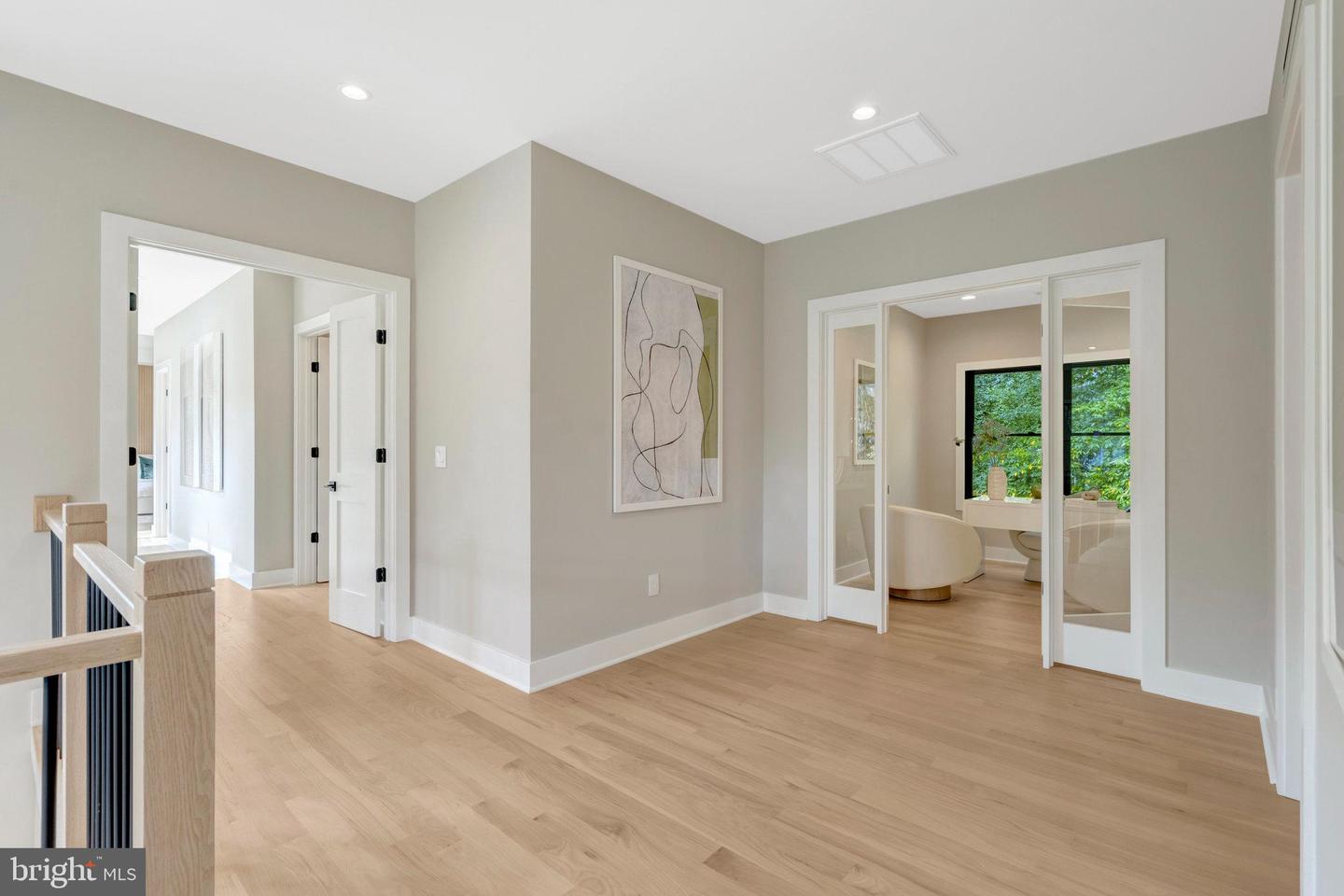 7400 CHURCHILL RD, MCLEAN, Virginia 22101, 6 Bedrooms Bedrooms, ,6 BathroomsBathrooms,Residential,For sale,7400 CHURCHILL RD,VAFX2268674 MLS # VAFX2268674