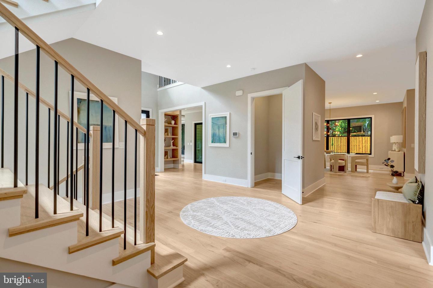 7400 CHURCHILL RD, MCLEAN, Virginia 22101, 6 Bedrooms Bedrooms, ,6 BathroomsBathrooms,Residential,For sale,7400 CHURCHILL RD,VAFX2268674 MLS # VAFX2268674