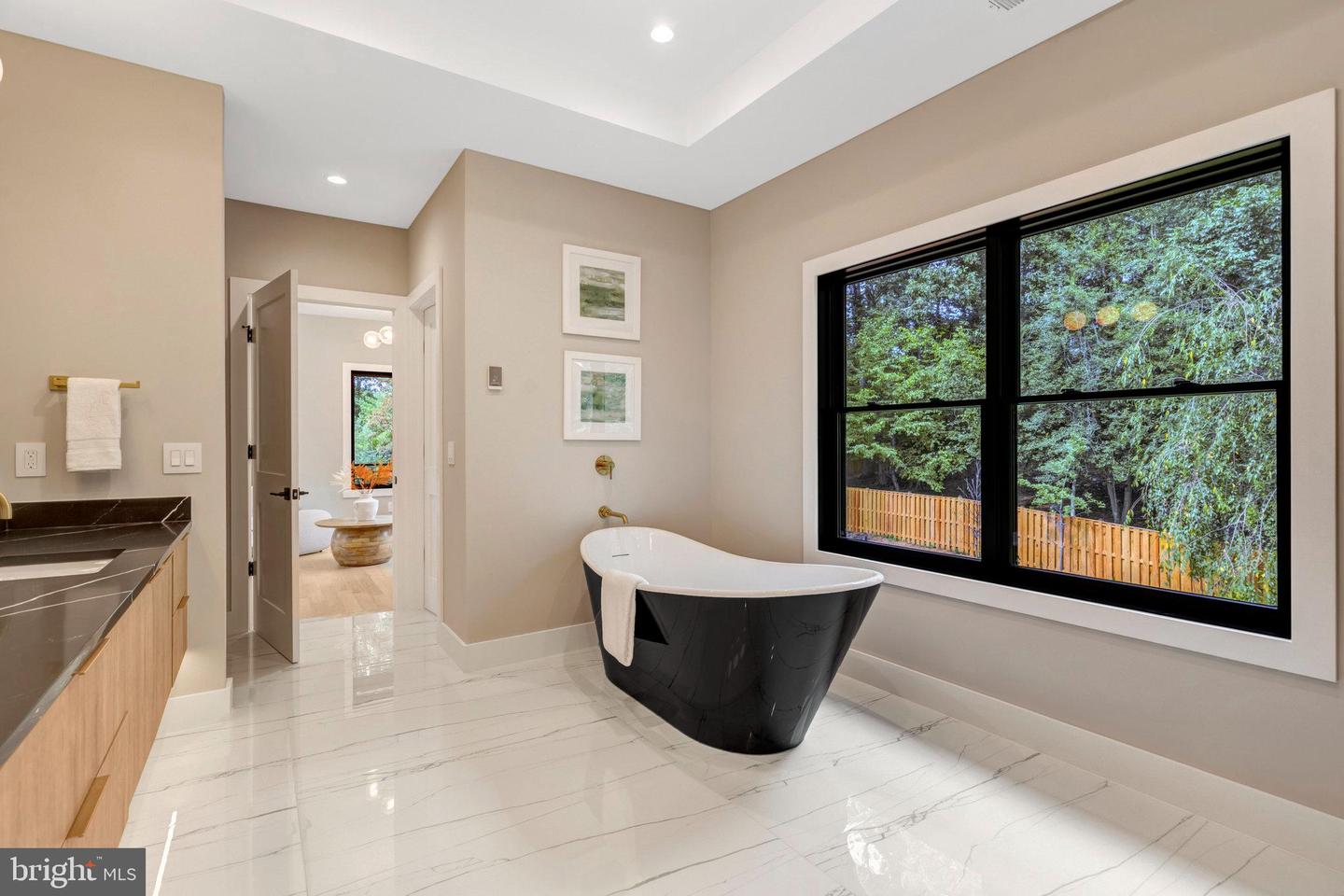 7400 CHURCHILL RD, MCLEAN, Virginia 22101, 6 Bedrooms Bedrooms, ,6 BathroomsBathrooms,Residential,For sale,7400 CHURCHILL RD,VAFX2268674 MLS # VAFX2268674
