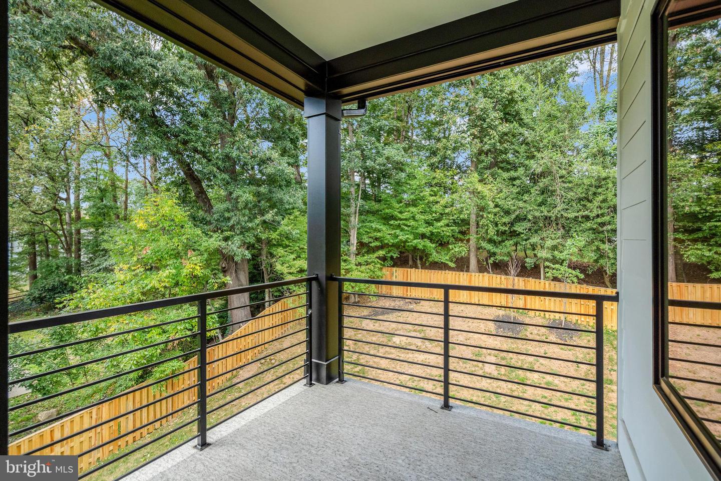 7400 CHURCHILL RD, MCLEAN, Virginia 22101, 6 Bedrooms Bedrooms, ,6 BathroomsBathrooms,Residential,For sale,7400 CHURCHILL RD,VAFX2268674 MLS # VAFX2268674