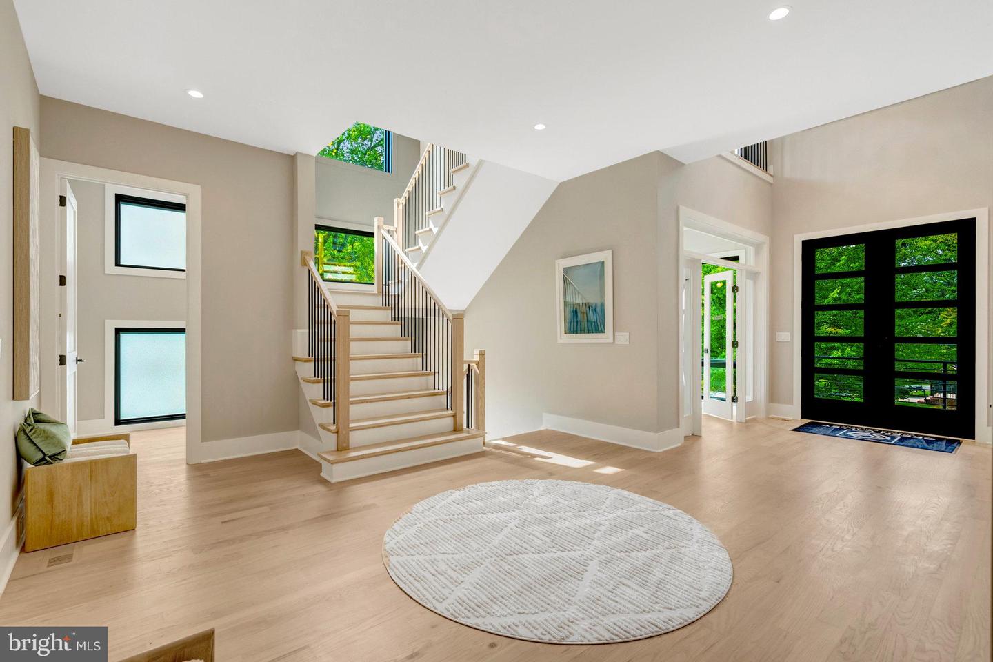 7400 CHURCHILL RD, MCLEAN, Virginia 22101, 6 Bedrooms Bedrooms, ,6 BathroomsBathrooms,Residential,For sale,7400 CHURCHILL RD,VAFX2268674 MLS # VAFX2268674