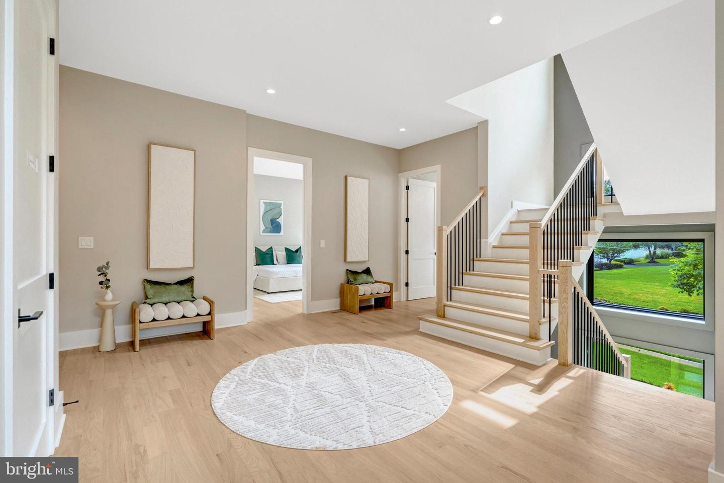 7400 CHURCHILL RD, MCLEAN, Virginia 22101, 6 Bedrooms Bedrooms, ,6 BathroomsBathrooms,Residential,For sale,7400 CHURCHILL RD,VAFX2268674 MLS # VAFX2268674