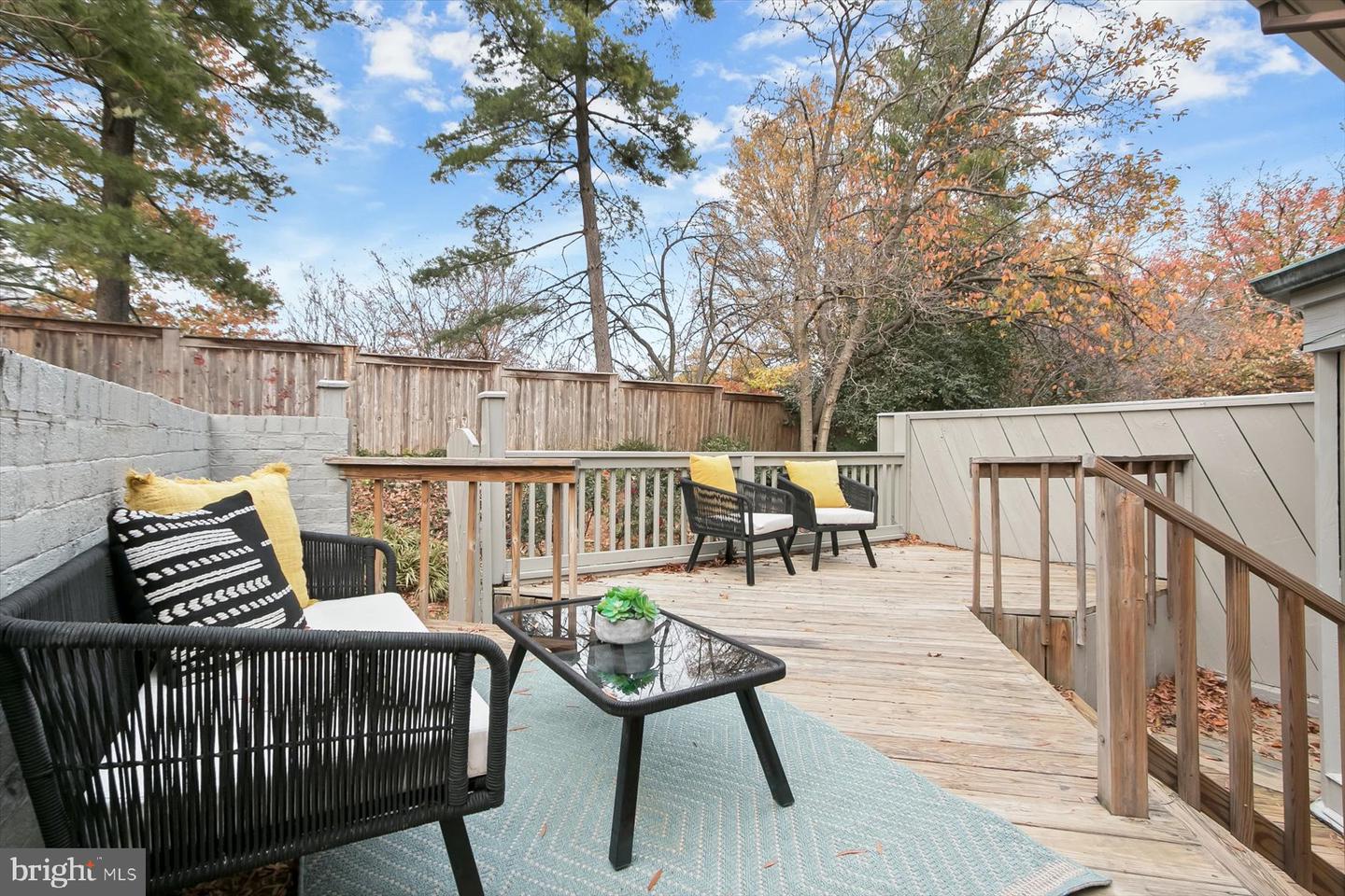 4297 EMBASSY PARK DR NW, WASHINGTON, District Of Columbia 20016, 3 Bedrooms Bedrooms, ,2 BathroomsBathrooms,Residential,For sale,4297 EMBASSY PARK DR NW,DCDC2223654 MLS # DCDC2223654 4297 EMBASSY PARK DR NW, WASHINGTON, District Of Columbia 20016, 3 Bedrooms Bedrooms, ,2 BathroomsBathrooms,Residential,For sale,4297 EMBASSY PARK DR NW,DCDC2223654 MLS # DCDC2223654