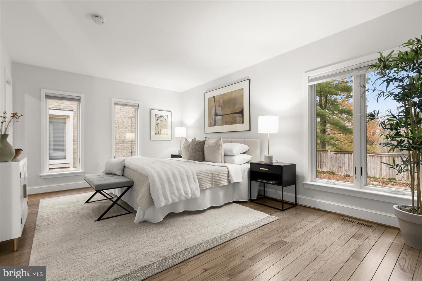 4297 EMBASSY PARK DR NW, WASHINGTON, District Of Columbia 20016, 3 Bedrooms Bedrooms, ,2 BathroomsBathrooms,Residential,For sale,4297 EMBASSY PARK DR NW,DCDC2223654 MLS # DCDC2223654 4297 EMBASSY PARK DR NW, WASHINGTON, District Of Columbia 20016, 3 Bedrooms Bedrooms, ,2 BathroomsBathrooms,Residential,For sale,4297 EMBASSY PARK DR NW,DCDC2223654 MLS # DCDC2223654