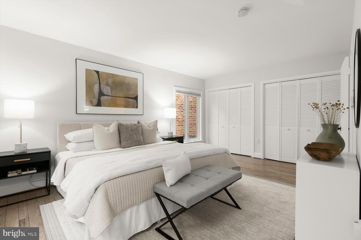 4297 EMBASSY PARK DR NW, WASHINGTON, District Of Columbia 20016, 3 Bedrooms Bedrooms, ,2 BathroomsBathrooms,Residential,For sale,4297 EMBASSY PARK DR NW,DCDC2223654 MLS # DCDC2223654 4297 EMBASSY PARK DR NW, WASHINGTON, District Of Columbia 20016, 3 Bedrooms Bedrooms, ,2 BathroomsBathrooms,Residential,For sale,4297 EMBASSY PARK DR NW,DCDC2223654 MLS # DCDC2223654