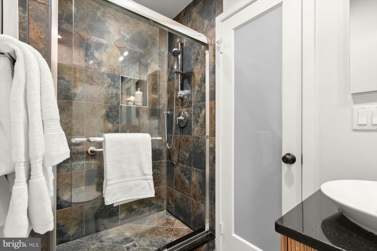 4297 EMBASSY PARK DR NW, WASHINGTON, District Of Columbia 20016, 3 Bedrooms Bedrooms, ,2 BathroomsBathrooms,Residential,For sale,4297 EMBASSY PARK DR NW,DCDC2223654 MLS # DCDC2223654 4297 EMBASSY PARK DR NW, WASHINGTON, District Of Columbia 20016, 3 Bedrooms Bedrooms, ,2 BathroomsBathrooms,Residential,For sale,4297 EMBASSY PARK DR NW,DCDC2223654 MLS # DCDC2223654