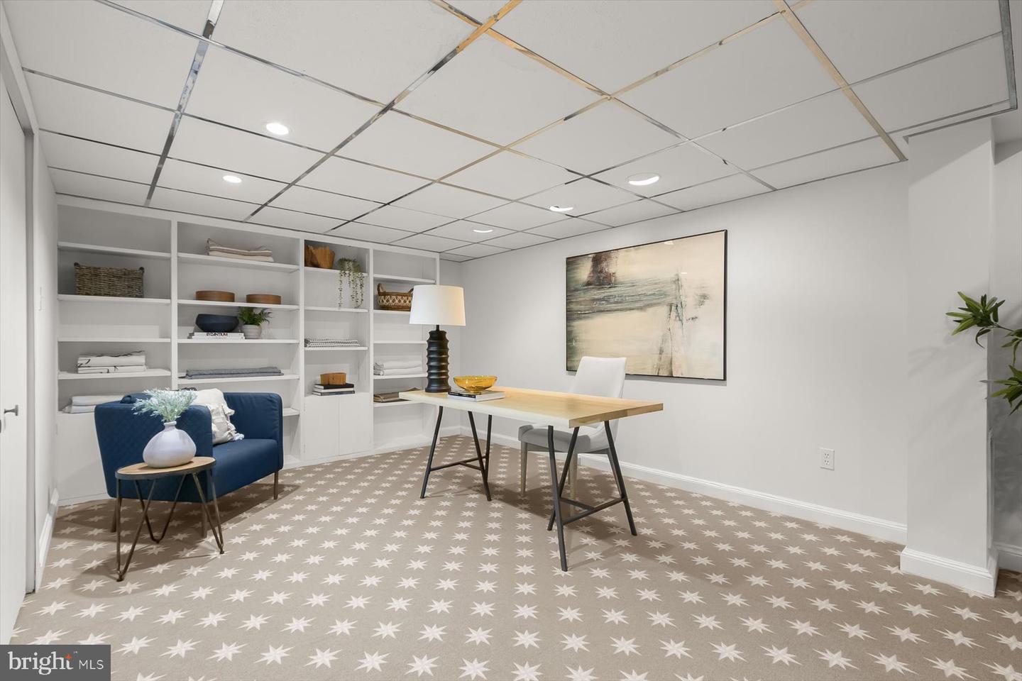 4297 EMBASSY PARK DR NW, WASHINGTON, District Of Columbia 20016, 3 Bedrooms Bedrooms, ,2 BathroomsBathrooms,Residential,For sale,4297 EMBASSY PARK DR NW,DCDC2223654 MLS # DCDC2223654 4297 EMBASSY PARK DR NW, WASHINGTON, District Of Columbia 20016, 3 Bedrooms Bedrooms, ,2 BathroomsBathrooms,Residential,For sale,4297 EMBASSY PARK DR NW,DCDC2223654 MLS # DCDC2223654