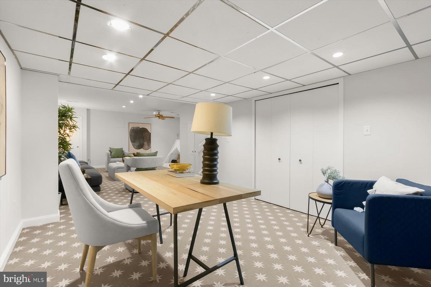 4297 EMBASSY PARK DR NW, WASHINGTON, District Of Columbia 20016, 3 Bedrooms Bedrooms, ,2 BathroomsBathrooms,Residential,For sale,4297 EMBASSY PARK DR NW,DCDC2223654 MLS # DCDC2223654 4297 EMBASSY PARK DR NW, WASHINGTON, District Of Columbia 20016, 3 Bedrooms Bedrooms, ,2 BathroomsBathrooms,Residential,For sale,4297 EMBASSY PARK DR NW,DCDC2223654 MLS # DCDC2223654