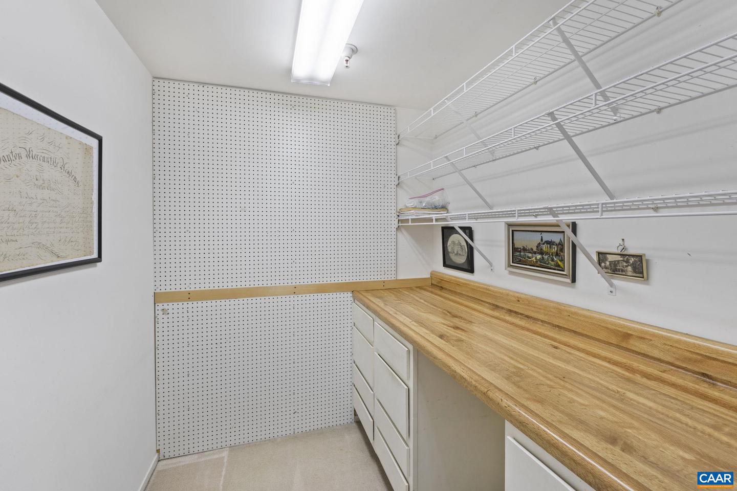 500 CRESTWOOD DR #1204, CHARLOTTESVILLE, Virginia 22903, 2 Bedrooms Bedrooms, ,2 BathroomsBathrooms,Residential,For sale,500 CRESTWOOD DR #1204,669262 MLS # 669262