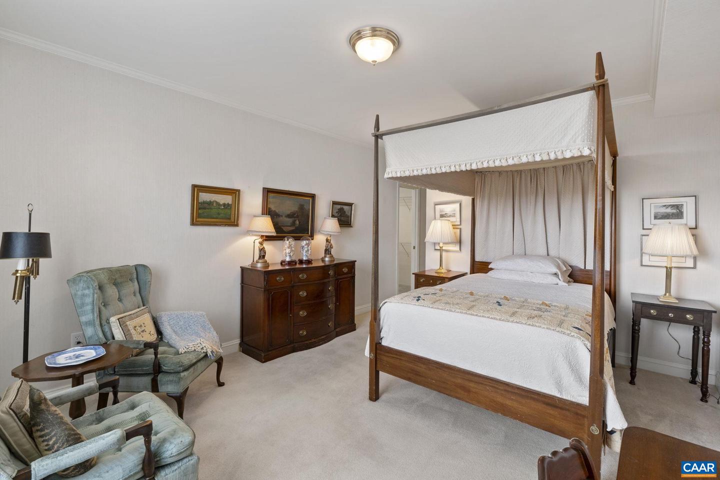 500 CRESTWOOD DR #1204, CHARLOTTESVILLE, Virginia 22903, 2 Bedrooms Bedrooms, ,2 BathroomsBathrooms,Residential,For sale,500 CRESTWOOD DR #1204,669262 MLS # 669262