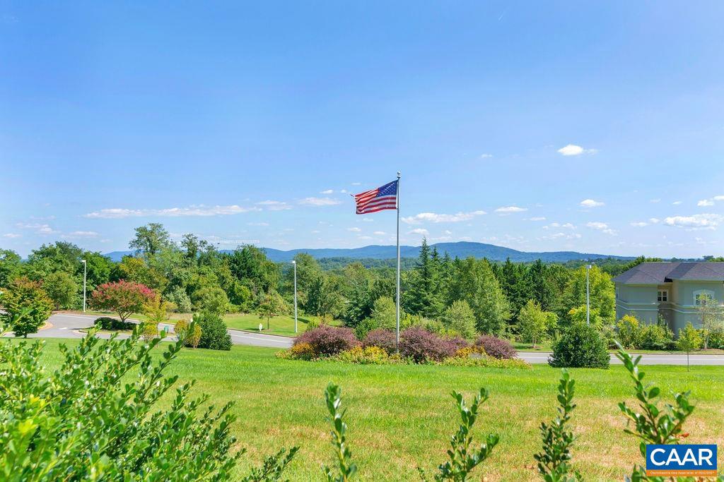 500 CRESTWOOD DR #1204, CHARLOTTESVILLE, Virginia 22903, 2 Bedrooms Bedrooms, ,2 BathroomsBathrooms,Residential,For sale,500 CRESTWOOD DR #1204,669262 MLS # 669262