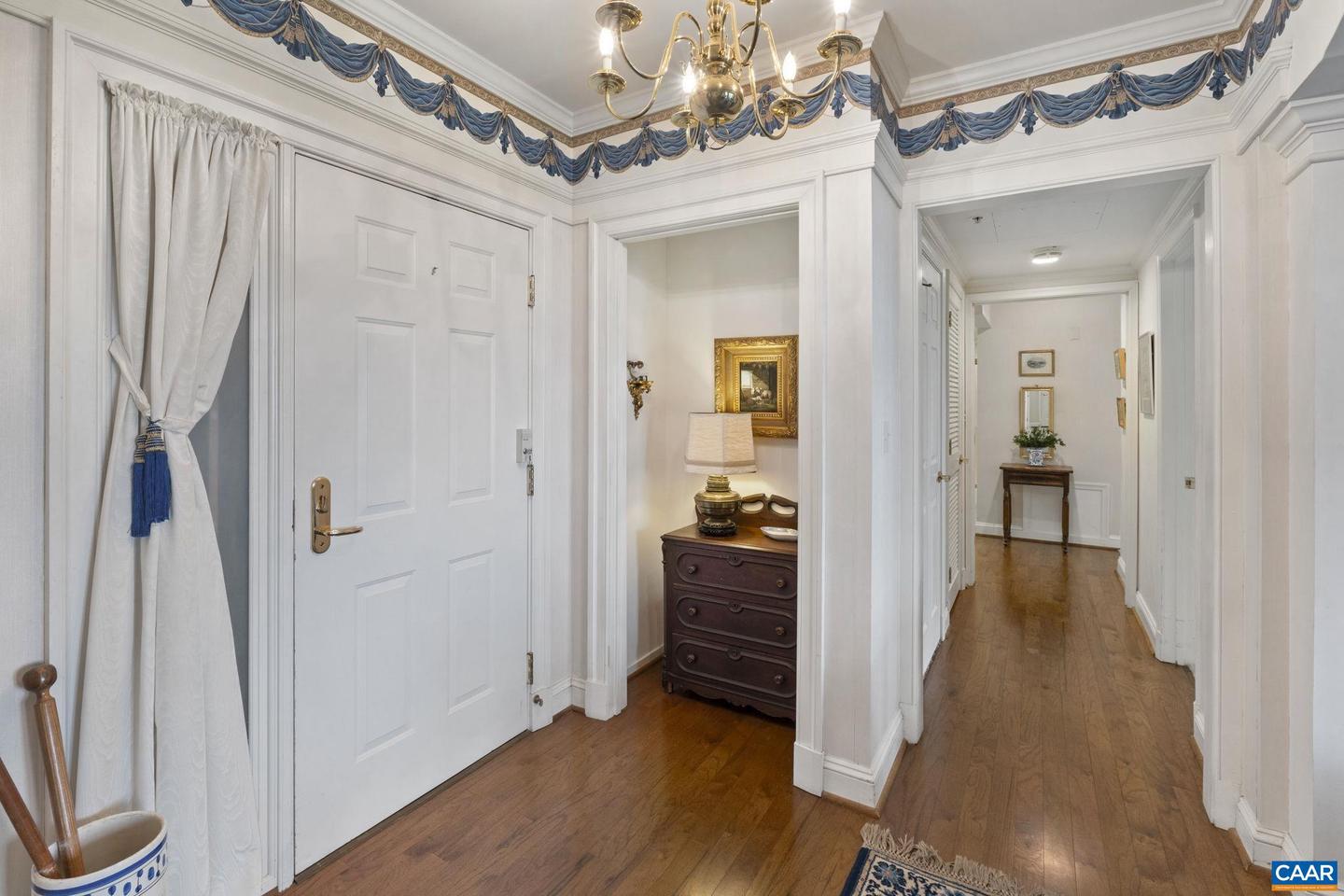 500 CRESTWOOD DR #1204, CHARLOTTESVILLE, Virginia 22903, 2 Bedrooms Bedrooms, ,2 BathroomsBathrooms,Residential,For sale,500 CRESTWOOD DR #1204,669262 MLS # 669262