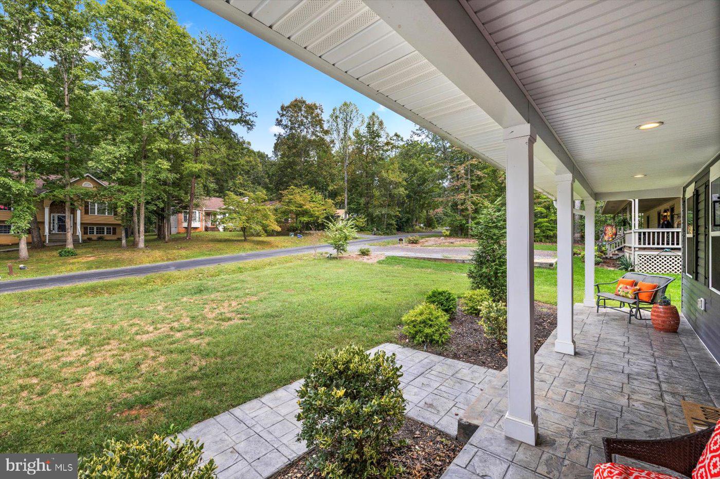 537 MONTICELLO CIR, LOCUST GROVE, Virginia 22508, 5 Bedrooms Bedrooms, 9 Rooms Rooms,3 BathroomsBathrooms,Residential,For sale,537 MONTICELLO CIR,VAOR2012364 MLS # VAOR2012364
