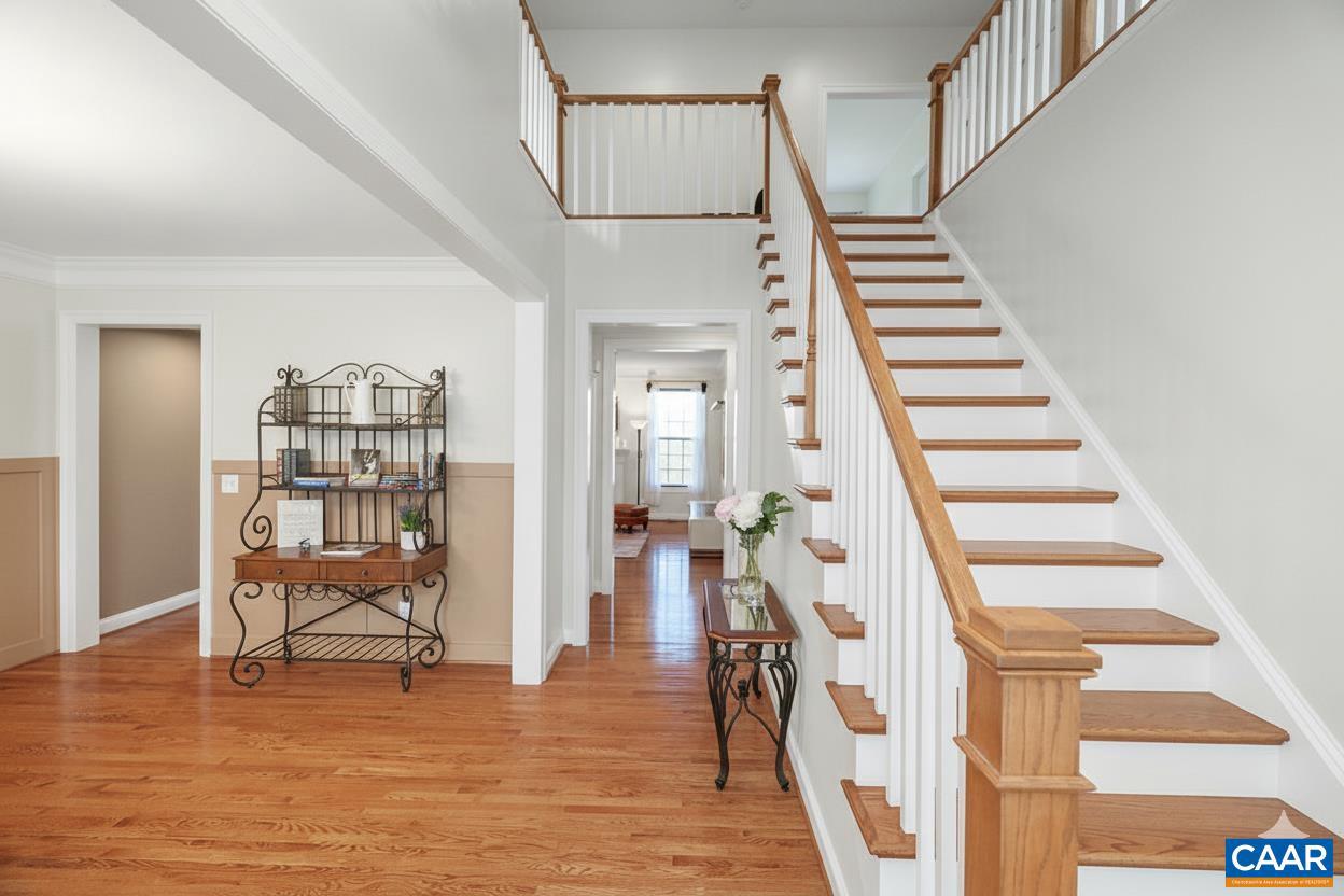 29 WOOD DUCK LN, ZION CROSSROADS, Virginia 22942, 4 Bedrooms Bedrooms, ,3 BathroomsBathrooms,Residential,For sale,29 WOOD DUCK LN,669277 MLS # 669277