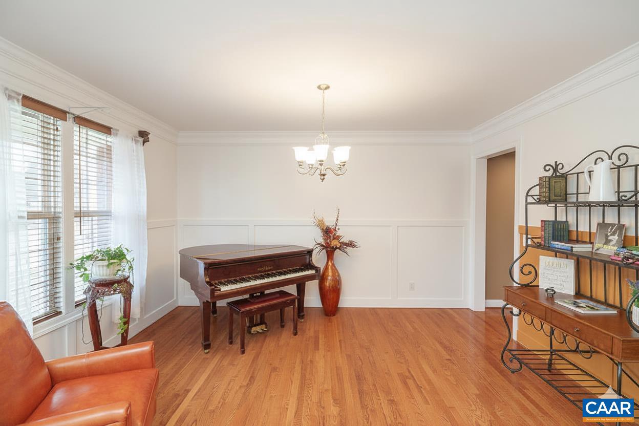 29 WOOD DUCK LN, ZION CROSSROADS, Virginia 22942, 4 Bedrooms Bedrooms, ,3 BathroomsBathrooms,Residential,For sale,29 WOOD DUCK LN,669277 MLS # 669277