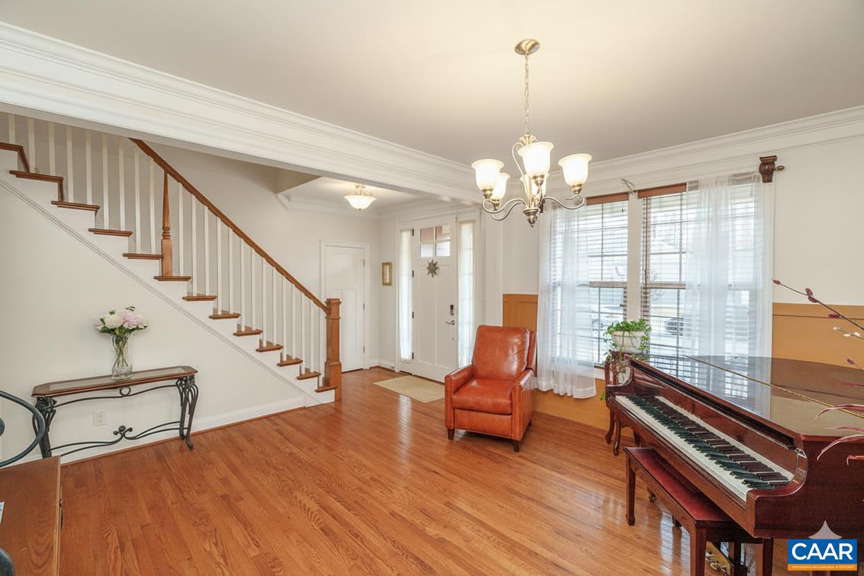 29 WOOD DUCK LN, ZION CROSSROADS, Virginia 22942, 4 Bedrooms Bedrooms, ,3 BathroomsBathrooms,Residential,For sale,29 WOOD DUCK LN,669277 MLS # 669277