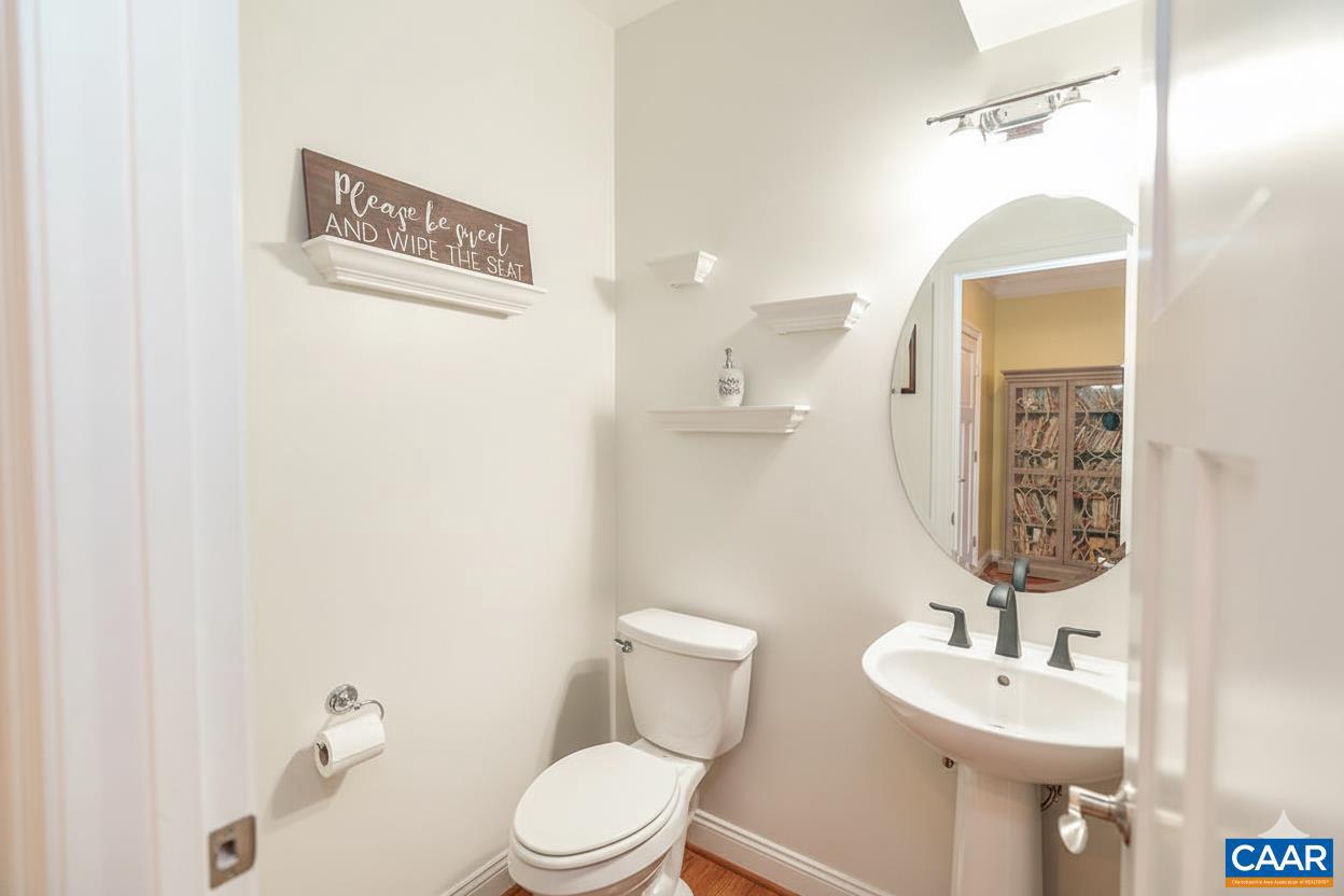 29 WOOD DUCK LN, ZION CROSSROADS, Virginia 22942, 4 Bedrooms Bedrooms, ,3 BathroomsBathrooms,Residential,For sale,29 WOOD DUCK LN,669277 MLS # 669277