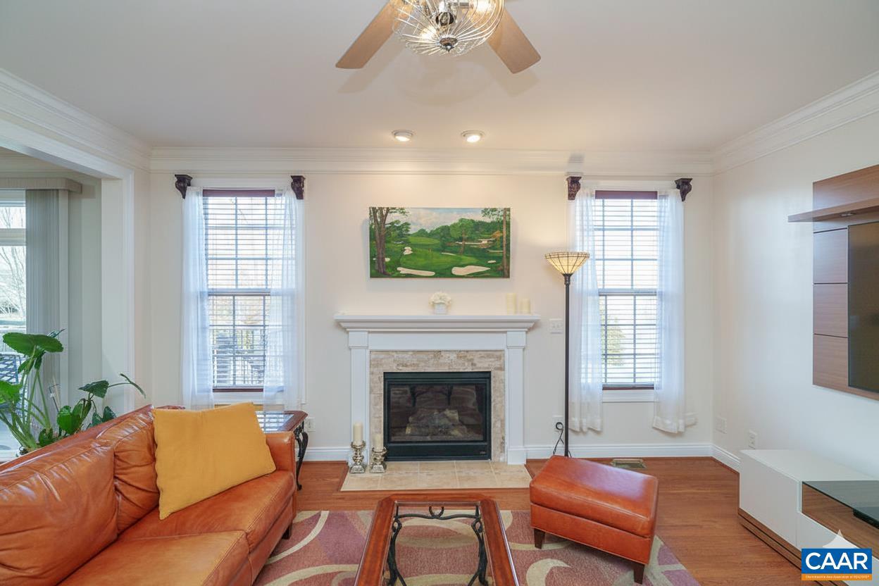 29 WOOD DUCK LN, ZION CROSSROADS, Virginia 22942, 4 Bedrooms Bedrooms, ,3 BathroomsBathrooms,Residential,For sale,29 WOOD DUCK LN,669277 MLS # 669277