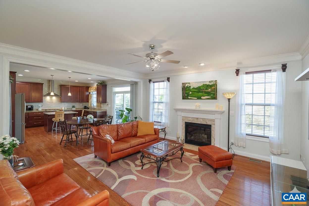 29 WOOD DUCK LN, ZION CROSSROADS, Virginia 22942, 4 Bedrooms Bedrooms, ,3 BathroomsBathrooms,Residential,For sale,29 WOOD DUCK LN,669277 MLS # 669277