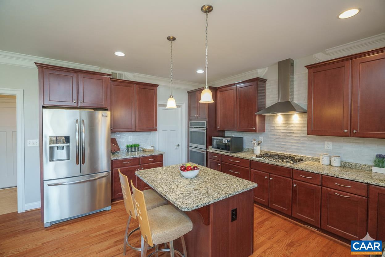 29 WOOD DUCK LN, ZION CROSSROADS, Virginia 22942, 4 Bedrooms Bedrooms, ,3 BathroomsBathrooms,Residential,For sale,29 WOOD DUCK LN,669277 MLS # 669277