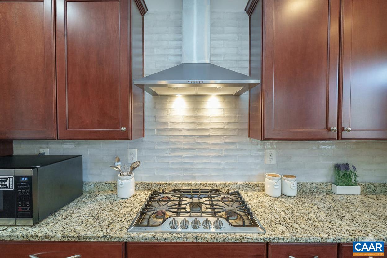 29 WOOD DUCK LN, ZION CROSSROADS, Virginia 22942, 4 Bedrooms Bedrooms, ,3 BathroomsBathrooms,Residential,For sale,29 WOOD DUCK LN,669277 MLS # 669277