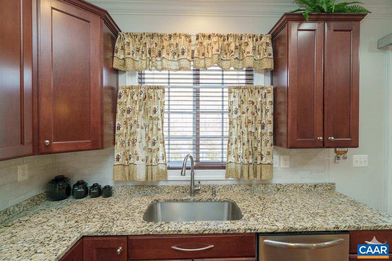 29 WOOD DUCK LN, ZION CROSSROADS, Virginia 22942, 4 Bedrooms Bedrooms, ,3 BathroomsBathrooms,Residential,For sale,29 WOOD DUCK LN,669277 MLS # 669277