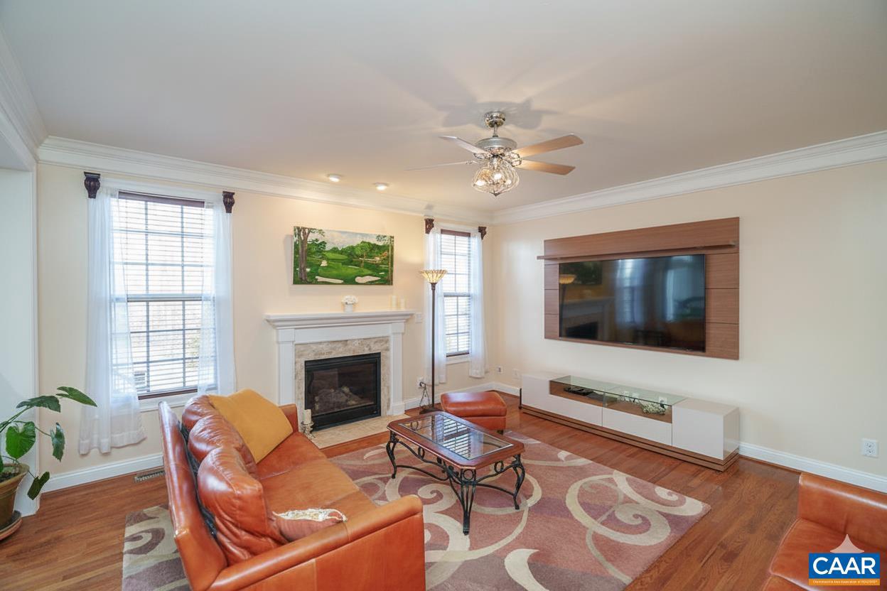 29 WOOD DUCK LN, ZION CROSSROADS, Virginia 22942, 4 Bedrooms Bedrooms, ,3 BathroomsBathrooms,Residential,For sale,29 WOOD DUCK LN,669277 MLS # 669277