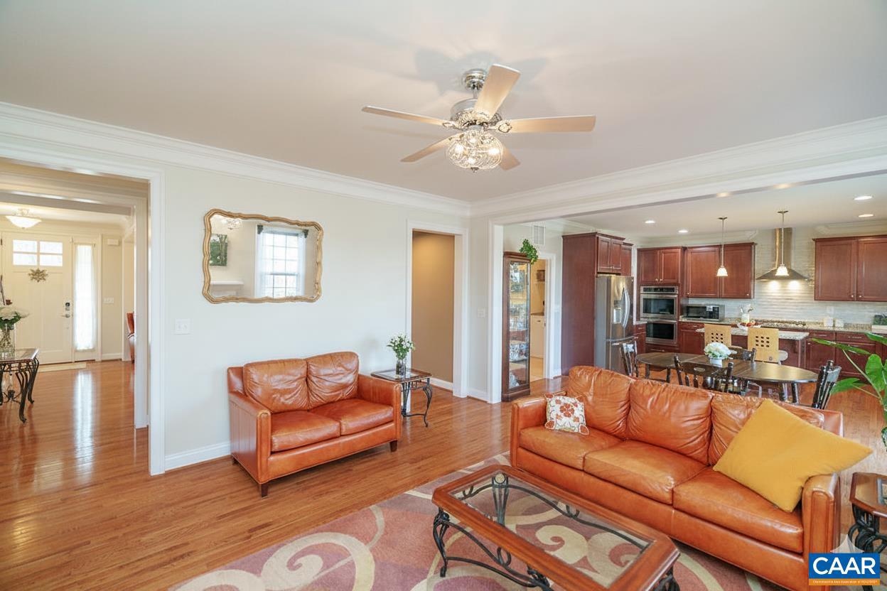 29 WOOD DUCK LN, ZION CROSSROADS, Virginia 22942, 4 Bedrooms Bedrooms, ,3 BathroomsBathrooms,Residential,For sale,29 WOOD DUCK LN,669277 MLS # 669277