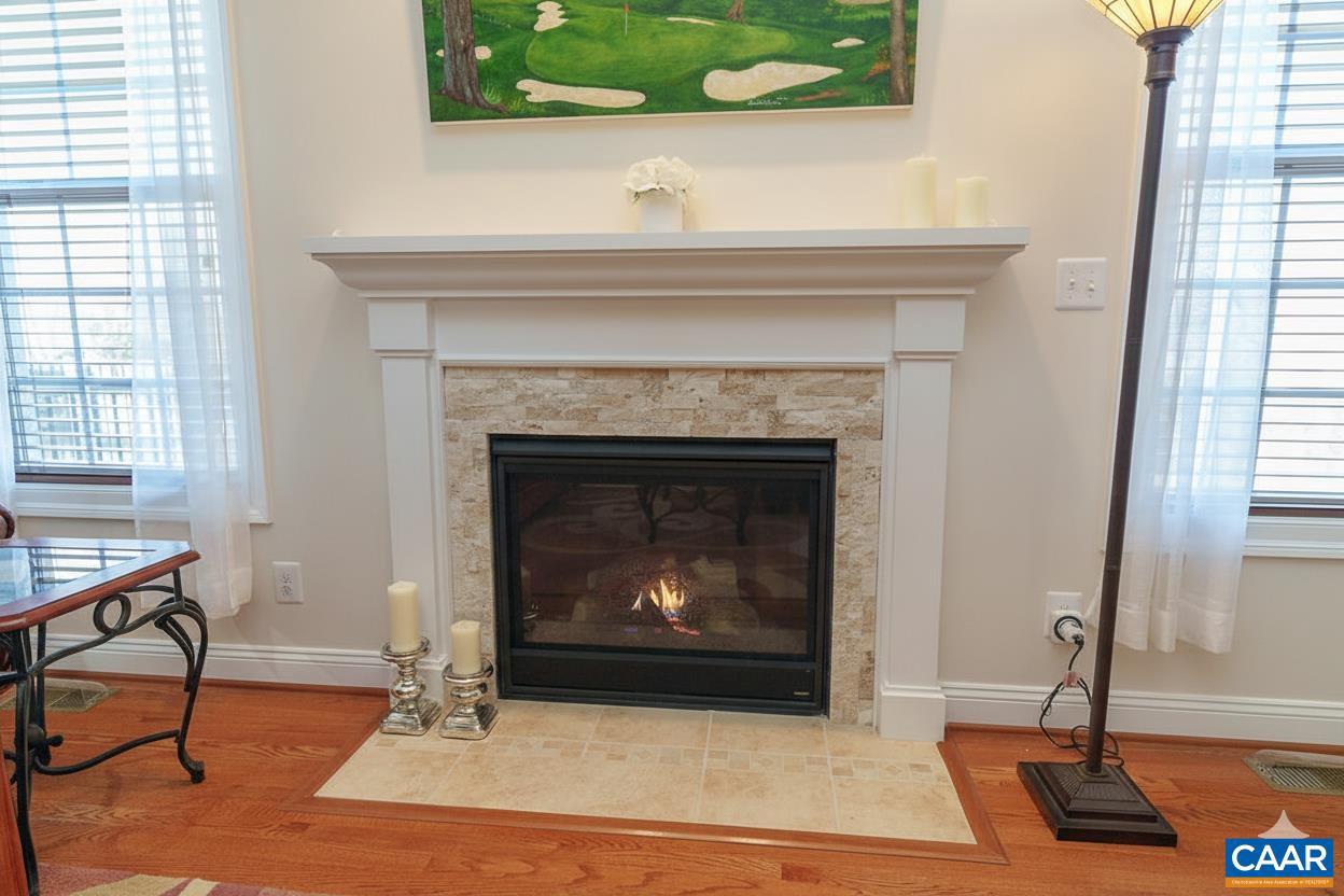 29 WOOD DUCK LN, ZION CROSSROADS, Virginia 22942, 4 Bedrooms Bedrooms, ,3 BathroomsBathrooms,Residential,For sale,29 WOOD DUCK LN,669277 MLS # 669277