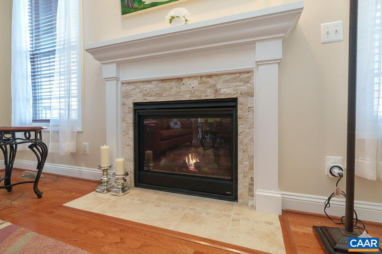 29 WOOD DUCK LN, ZION CROSSROADS, Virginia 22942, 4 Bedrooms Bedrooms, ,3 BathroomsBathrooms,Residential,For sale,29 WOOD DUCK LN,669277 MLS # 669277