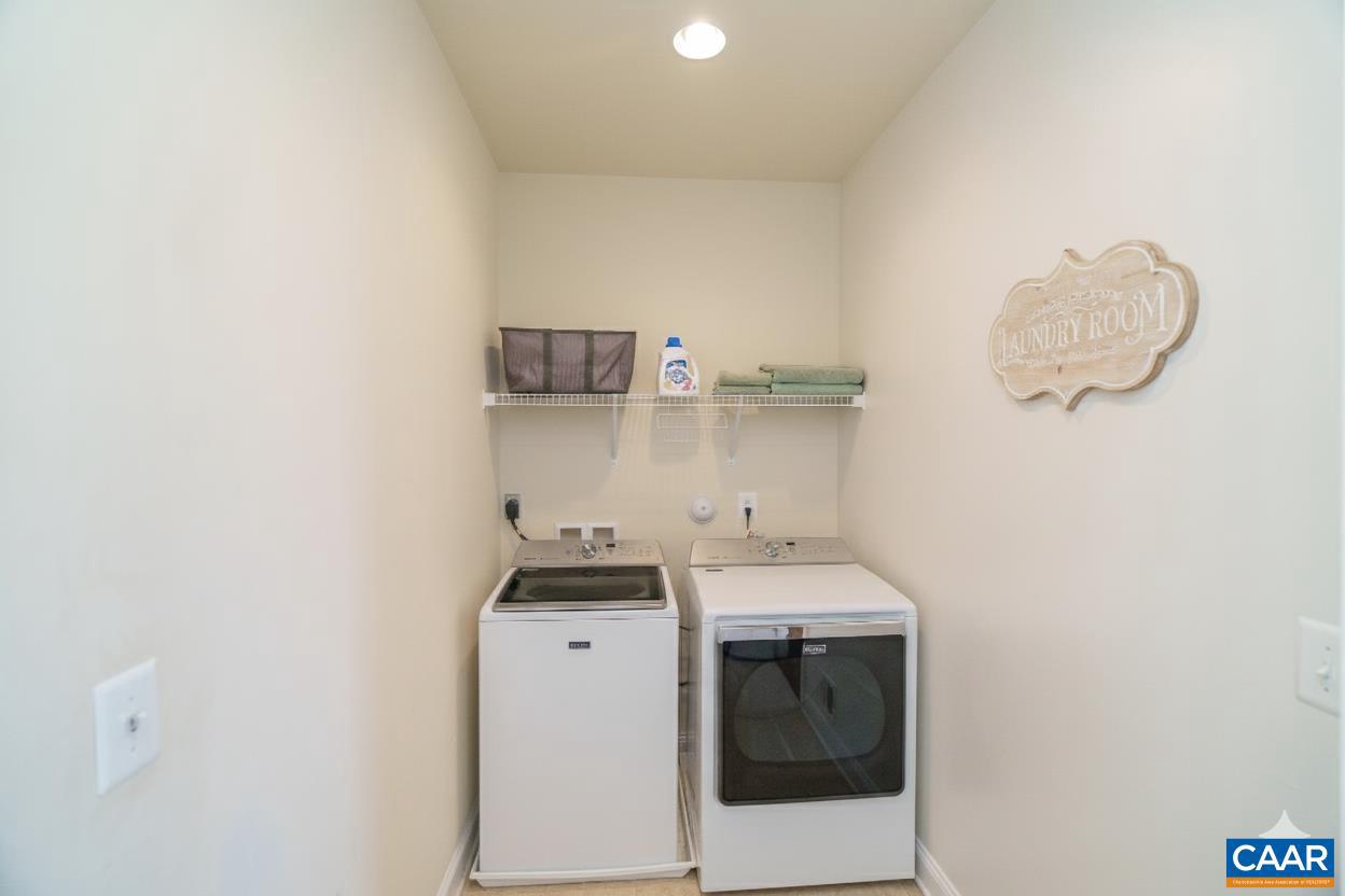 29 WOOD DUCK LN, ZION CROSSROADS, Virginia 22942, 4 Bedrooms Bedrooms, ,3 BathroomsBathrooms,Residential,For sale,29 WOOD DUCK LN,669277 MLS # 669277