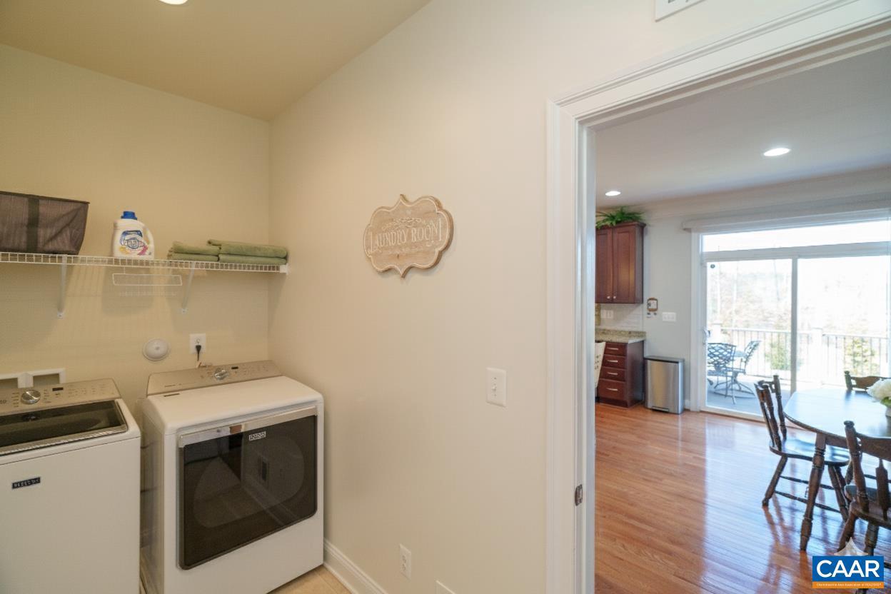 29 WOOD DUCK LN, ZION CROSSROADS, Virginia 22942, 4 Bedrooms Bedrooms, ,3 BathroomsBathrooms,Residential,For sale,29 WOOD DUCK LN,669277 MLS # 669277