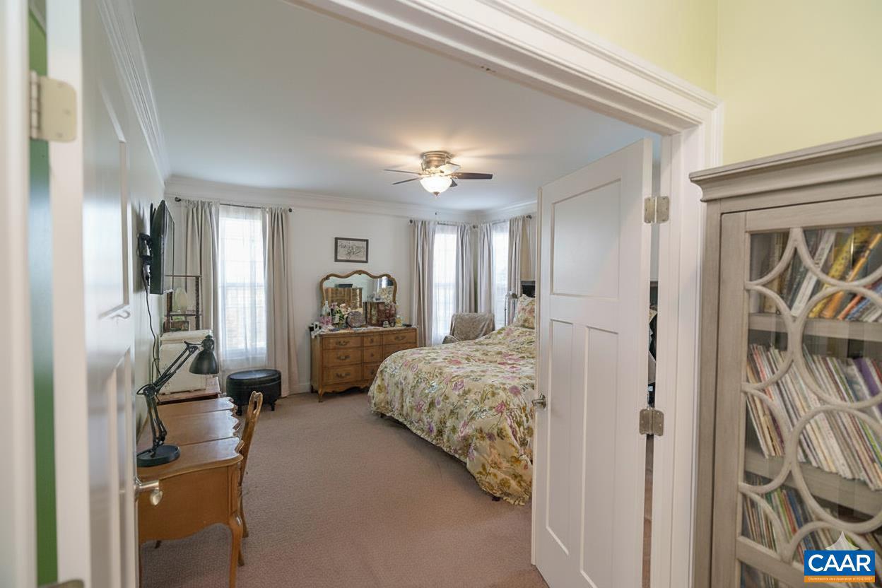 29 WOOD DUCK LN, ZION CROSSROADS, Virginia 22942, 4 Bedrooms Bedrooms, ,3 BathroomsBathrooms,Residential,For sale,29 WOOD DUCK LN,669277 MLS # 669277