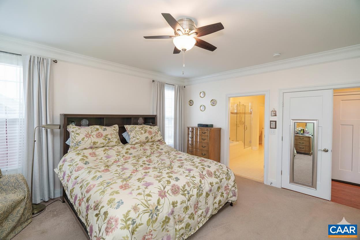 29 WOOD DUCK LN, ZION CROSSROADS, Virginia 22942, 4 Bedrooms Bedrooms, ,3 BathroomsBathrooms,Residential,For sale,29 WOOD DUCK LN,669277 MLS # 669277