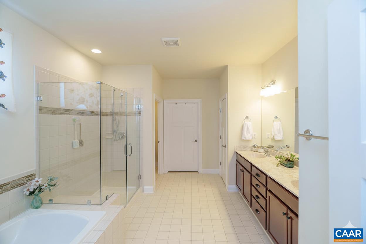 29 WOOD DUCK LN, ZION CROSSROADS, Virginia 22942, 4 Bedrooms Bedrooms, ,3 BathroomsBathrooms,Residential,For sale,29 WOOD DUCK LN,669277 MLS # 669277
