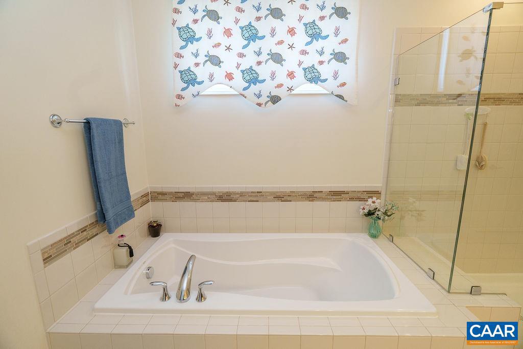 29 WOOD DUCK LN, ZION CROSSROADS, Virginia 22942, 4 Bedrooms Bedrooms, ,3 BathroomsBathrooms,Residential,For sale,29 WOOD DUCK LN,669277 MLS # 669277